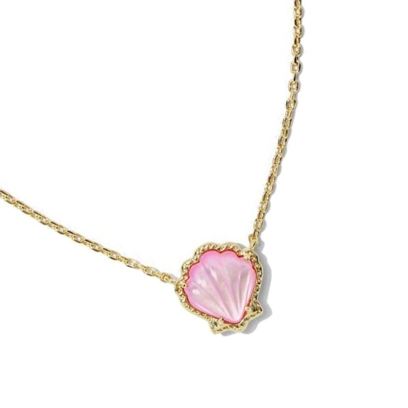 Women'S Formal Wear Accessories - 31BB Adjustable Length Copper Necklace with