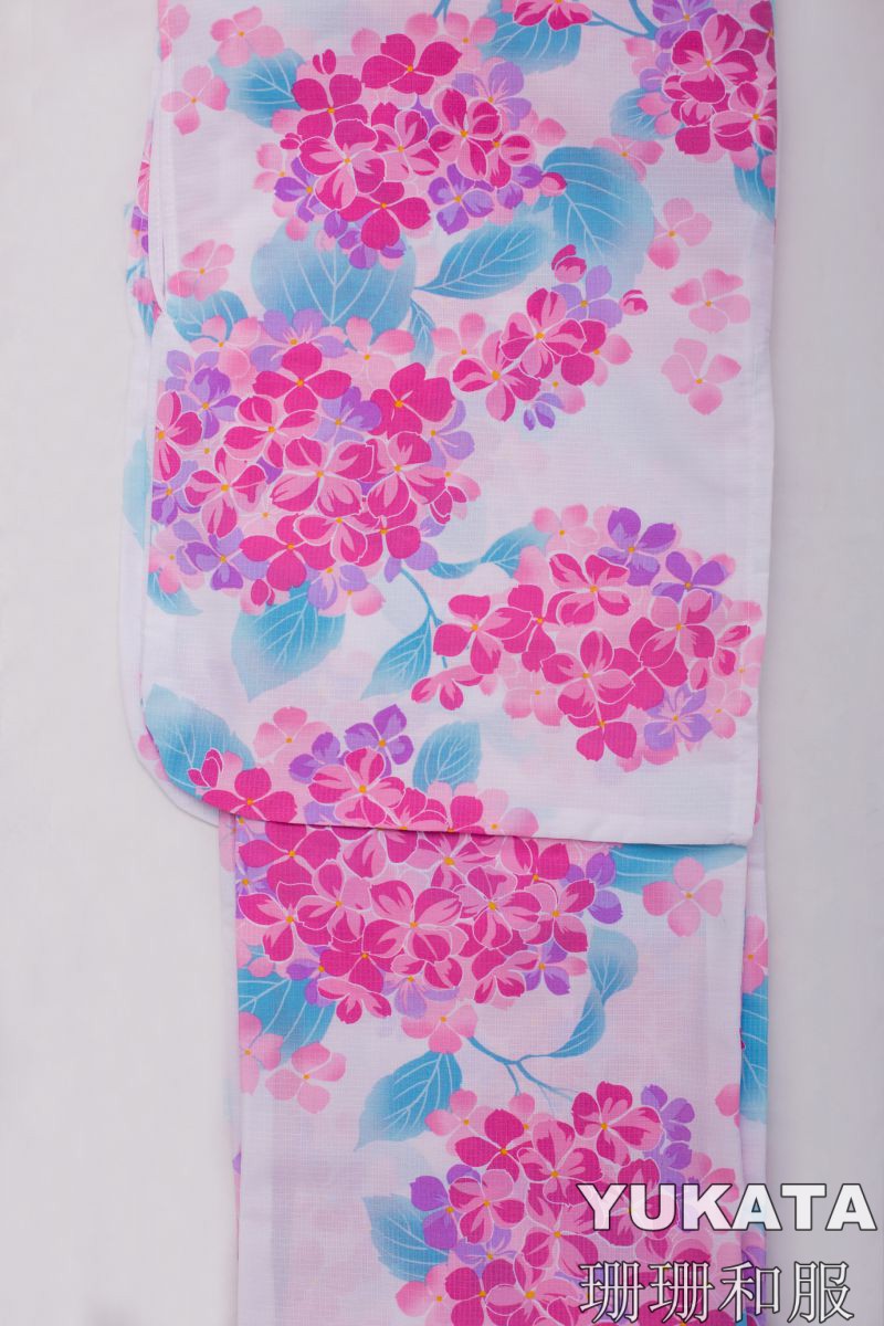 kimono yukata women's formal w - Women'S Formal Traditional Wear incelemesi ve fiyatı