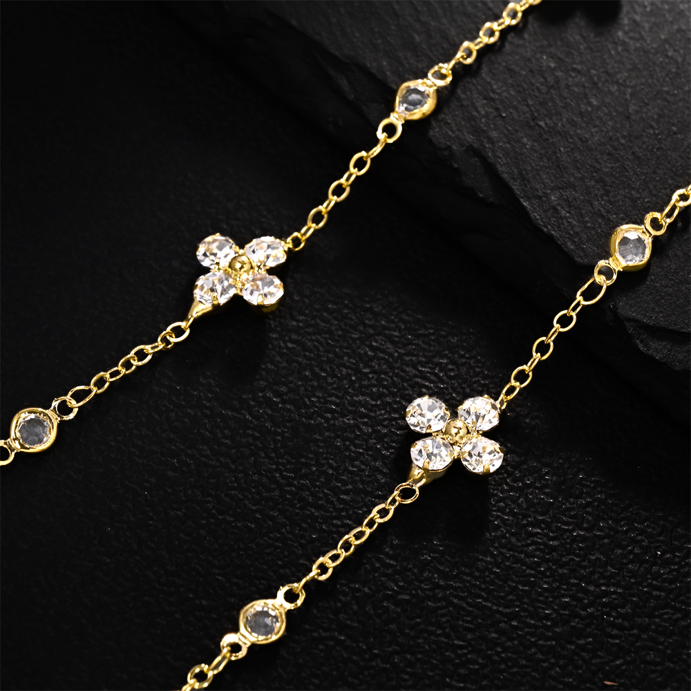 Eyeglass Chain Sunglasses Lany - Pearl Necklace Set incelemesi ve fiyatı