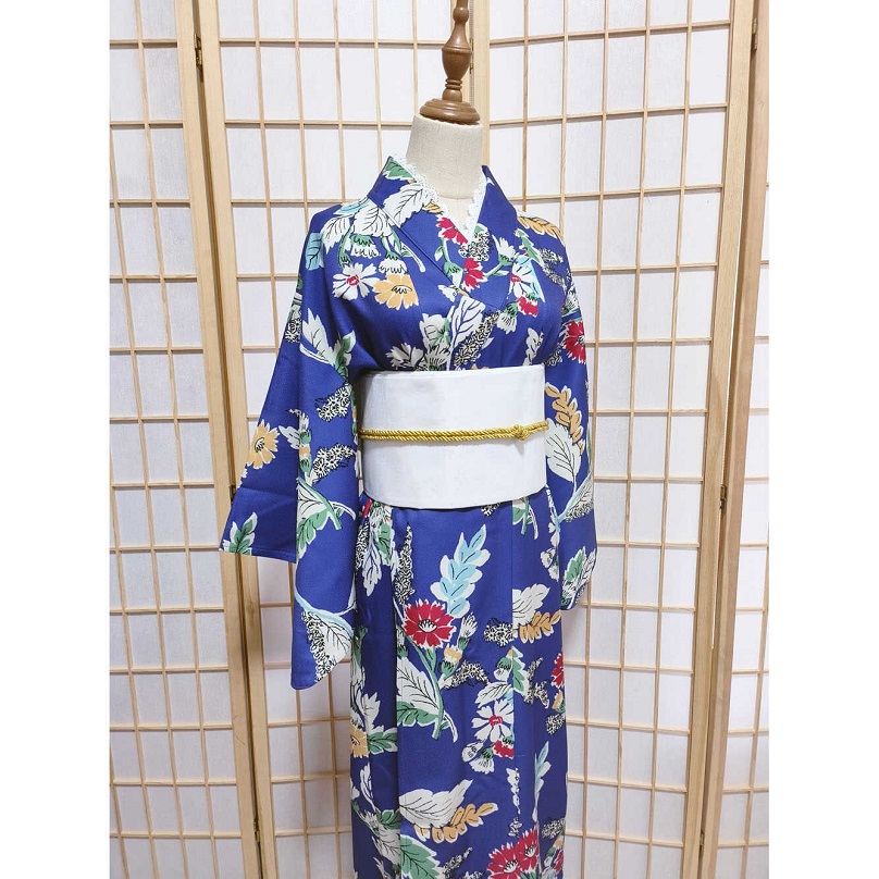 Japanese Formal Wear Women's K - Women'S Formal Traditional Wear incelemesi ve fiyatı