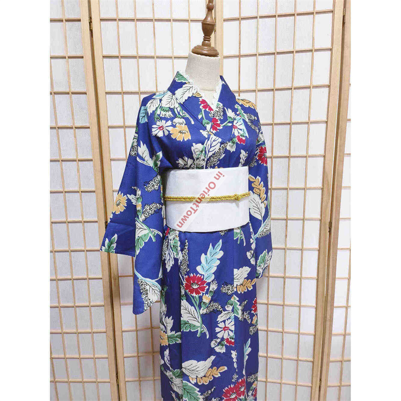 Japanese Formal Wear Women's K - Women'S Formal Traditional Wear incelemesi ve fiyatı