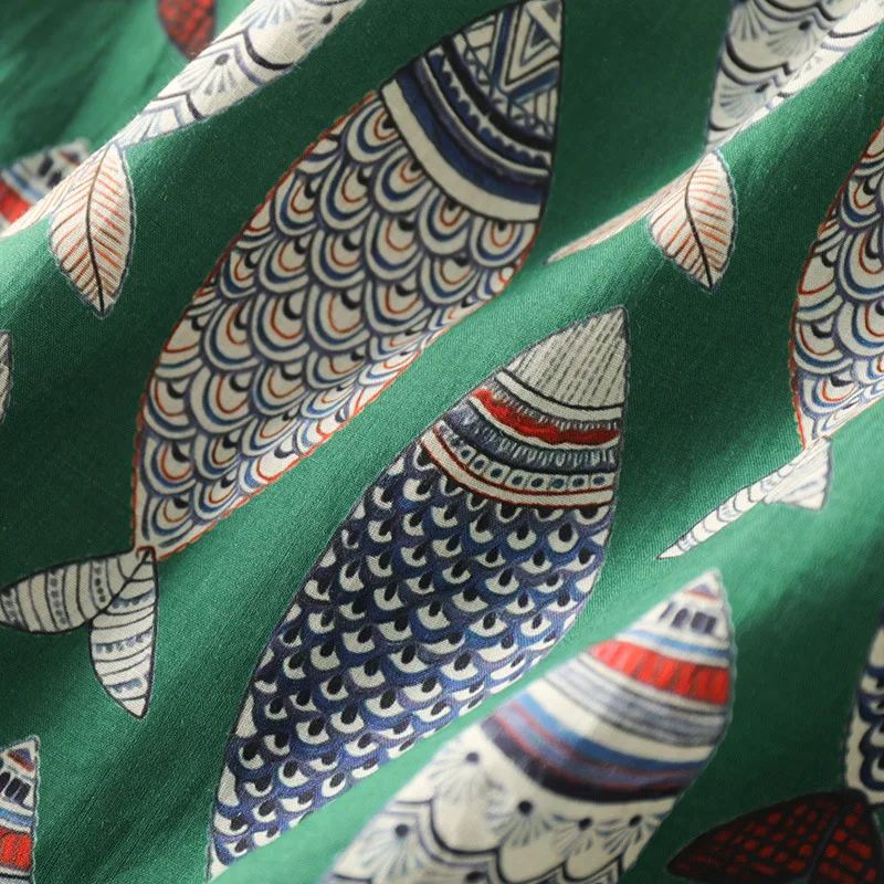 Chinese Style Cheongsam Improv - Women'S Green Formal Wear incelemesi ve fiyatı