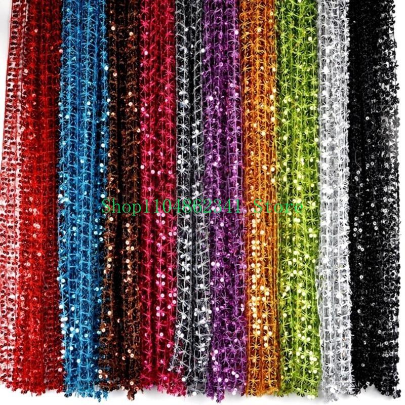 652F Shining Shawl Sequins Sho - Women'S Formal Wear Accessories incelemesi ve fiyatı