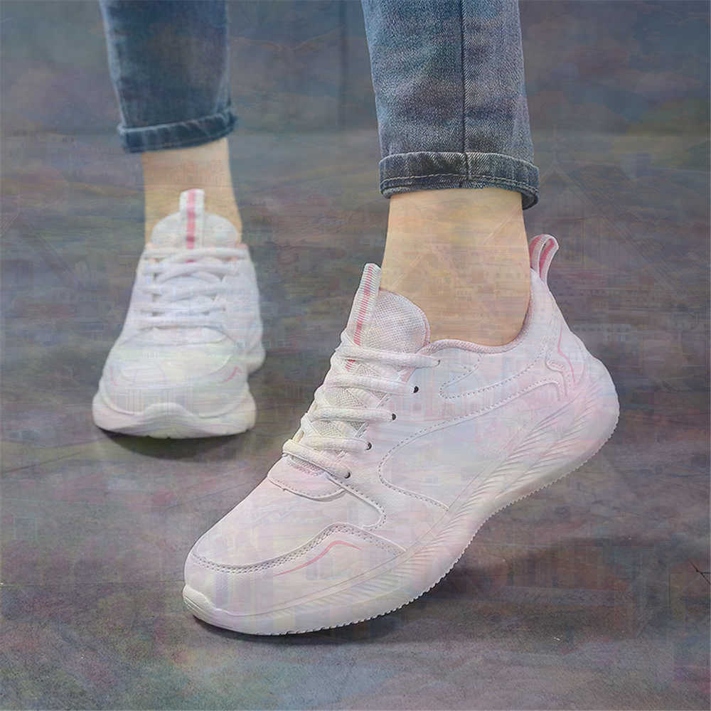 Size 44 Low Retro Shoes Man Wa - Women Formal Wear Ideas incelemesi ve fiyatı