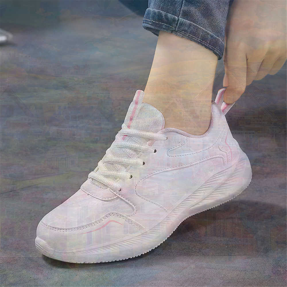 Size 44 Low Retro Shoes Man Wa - Women Formal Wear Ideas incelemesi ve fiyatı