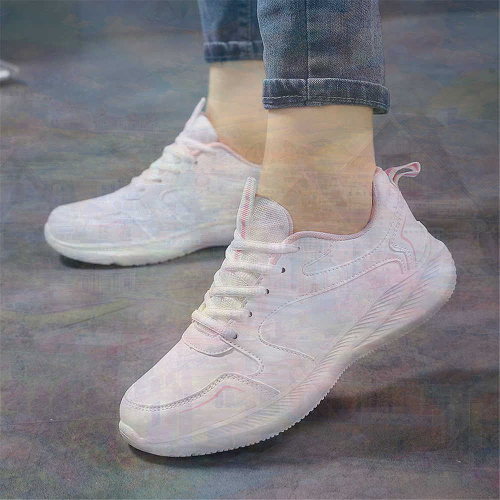 Size 44 Low Retro Shoes Man Wa - Women Formal Wear Ideas incelemesi ve fiyatı