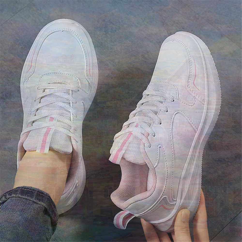 Size 44 Low Retro Shoes Man Wa - Women Formal Wear Ideas incelemesi ve fiyatı