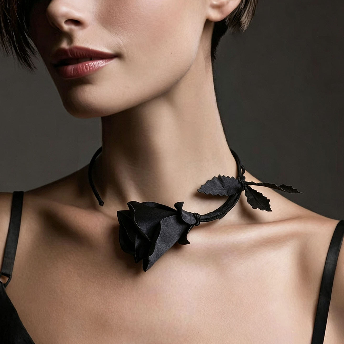 Fashion Jewelry Handmade White - Women'S Formal Wear Accessories incelemesi ve fiyatı