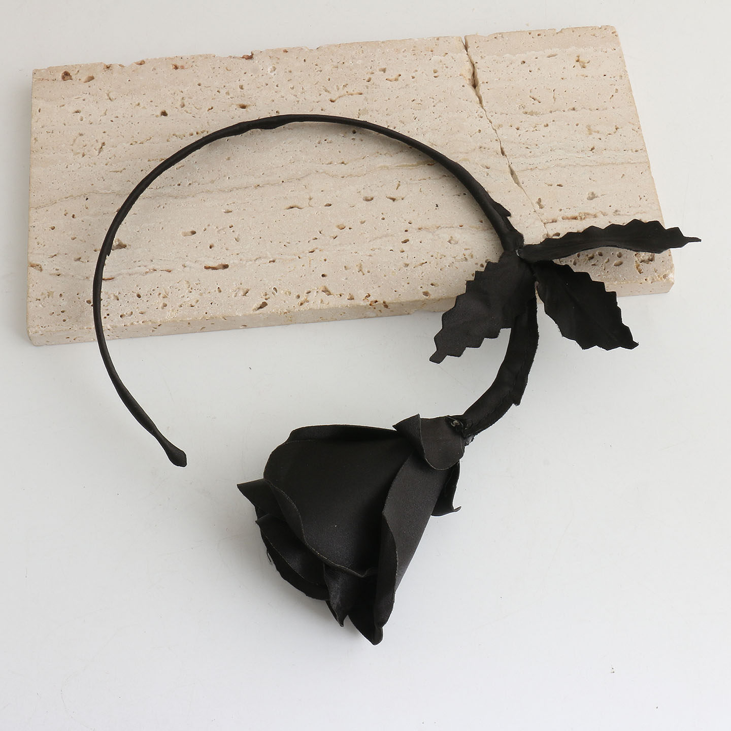 Fashion Jewelry Handmade White - Women'S Formal Wear Accessories incelemesi ve fiyatı