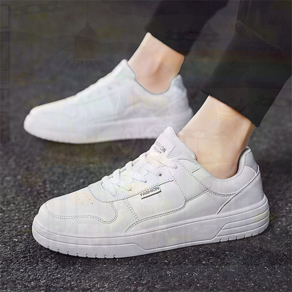 With Ties PU Leather Shoes 41  - Women Formal Wear Ideas incelemesi ve fiyatı