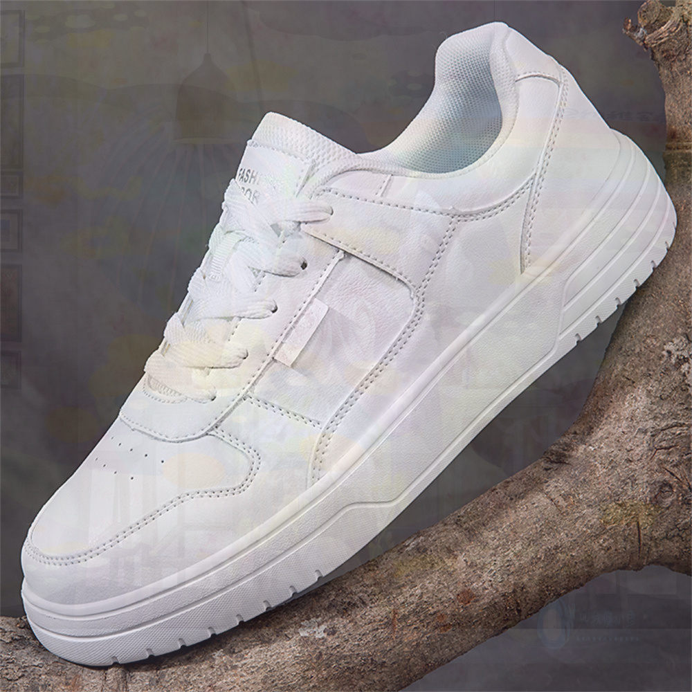 With Ties PU Leather Shoes 41  - Women Formal Wear Ideas incelemesi ve fiyatı