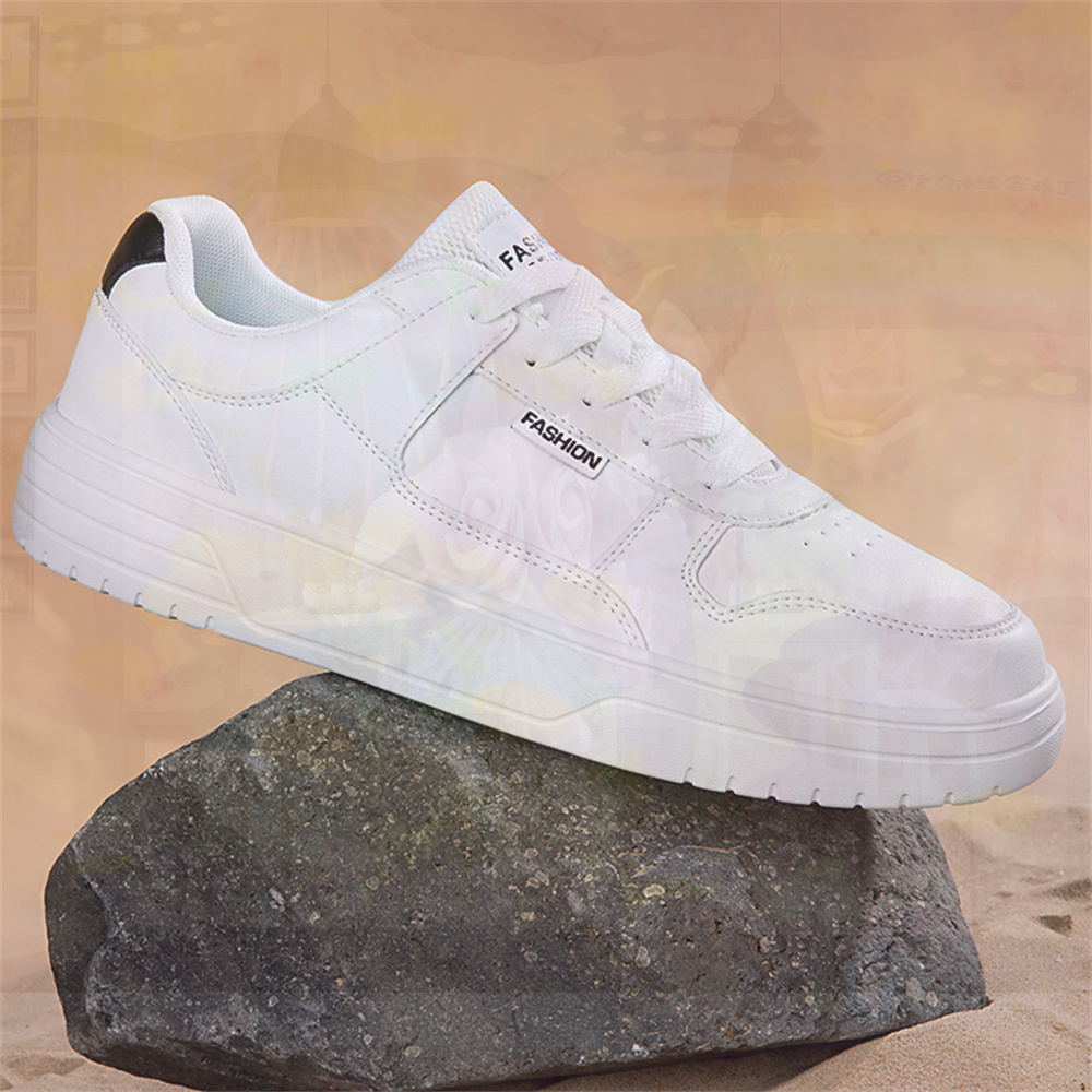 With Ties PU Leather Shoes 41  - Women Formal Wear Ideas incelemesi ve fiyatı
