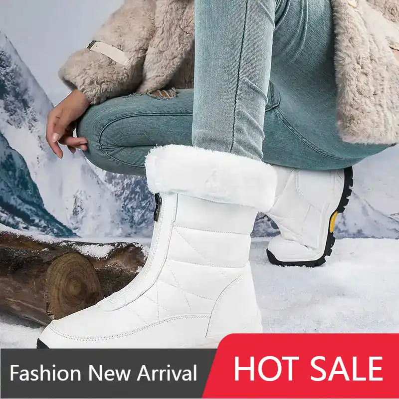 Women's Boot Sneakers Walking  - Women'S Formal Wear Accessories incelemesi ve fiyatı
