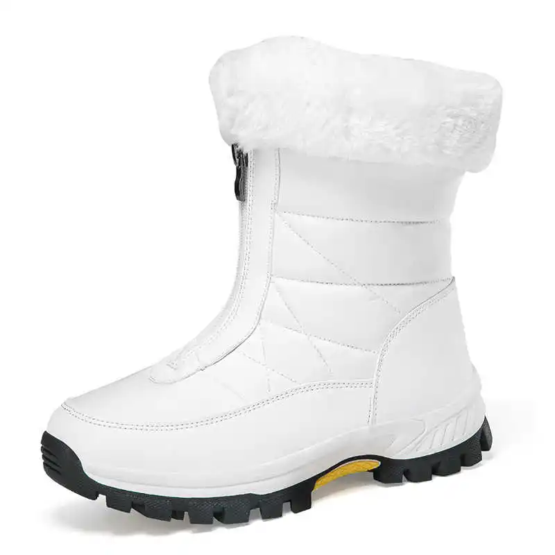 Women's Boot Sneakers Walking  - Women'S Formal Wear Accessories incelemesi ve fiyatı