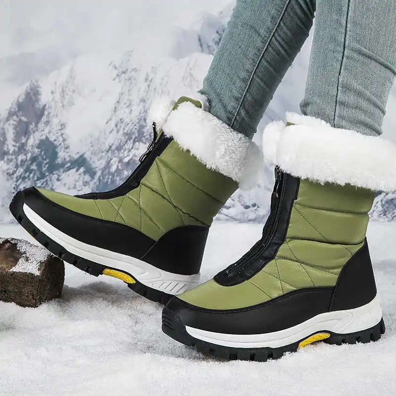 Women's Boot Sneakers Walking  - Women'S Formal Wear Accessories incelemesi ve fiyatı