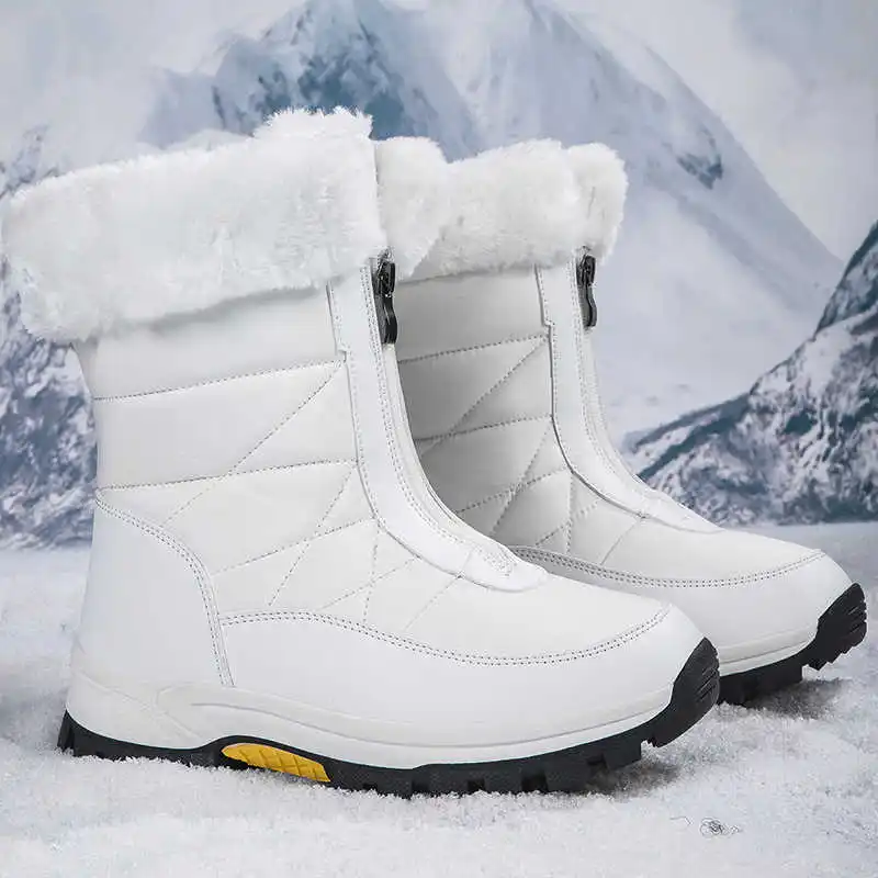 Women's Boot Sneakers Walking  - Women'S Formal Wear Accessories incelemesi ve fiyatı