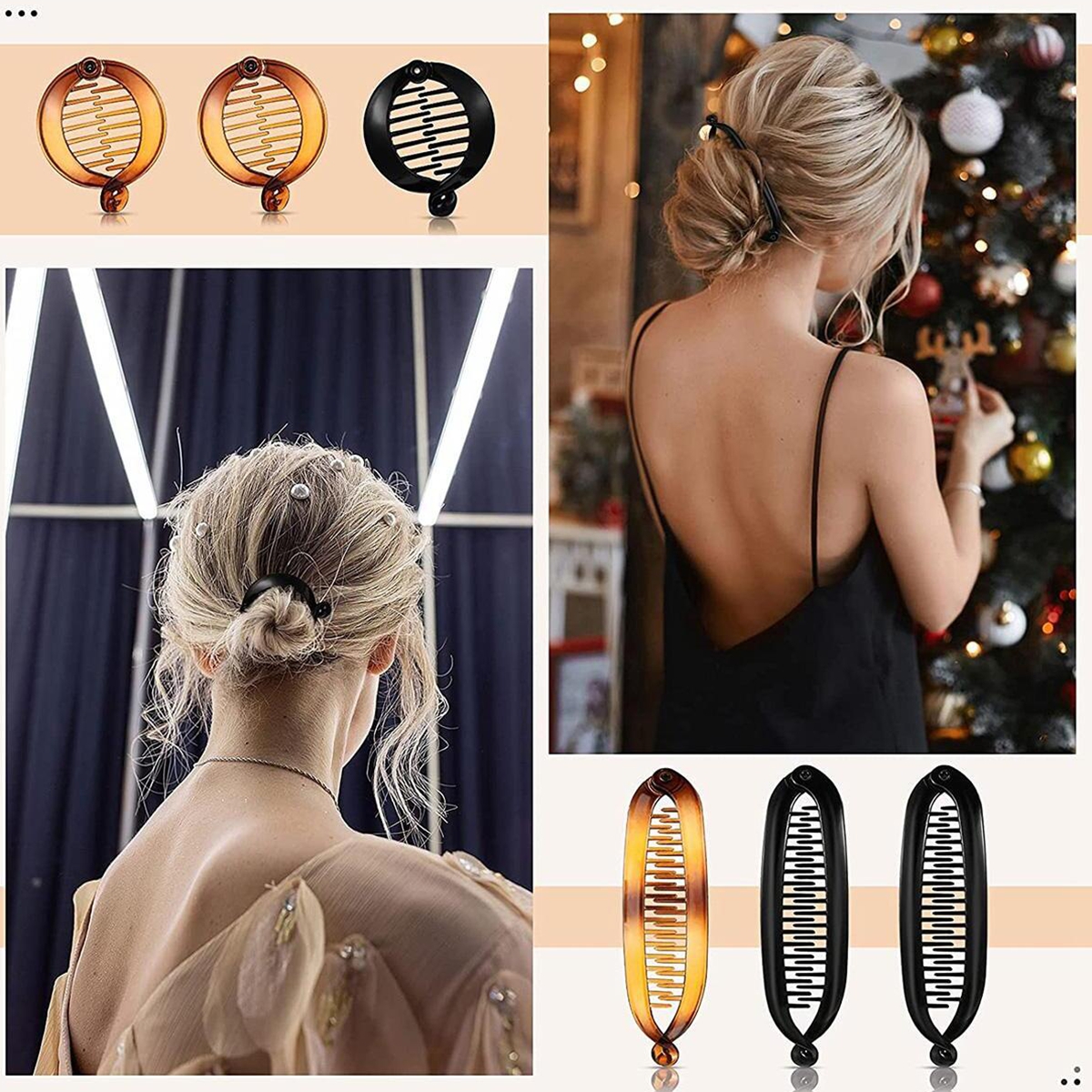 12-Piece Set of Fashionable an - Women'S Formal Wear Accessories incelemesi ve fiyatı