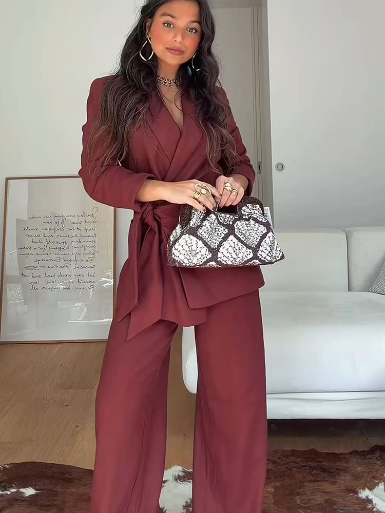 Fashion Office Ladies Blazer P - Women Formal Wear Office incelemesi ve fiyatı