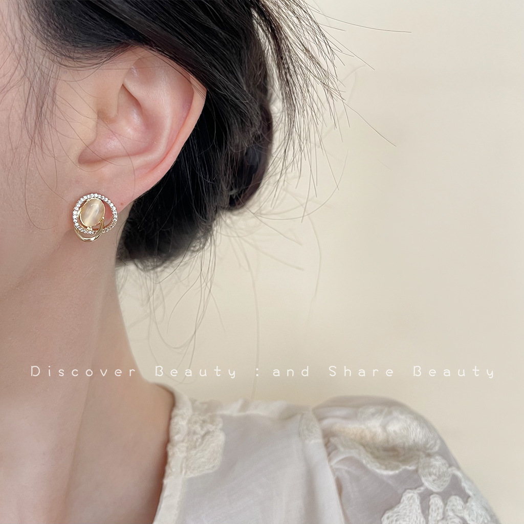 DIY accessories Vintage fan-sh - Pearl Necklace Set incelemesi ve fiyatı