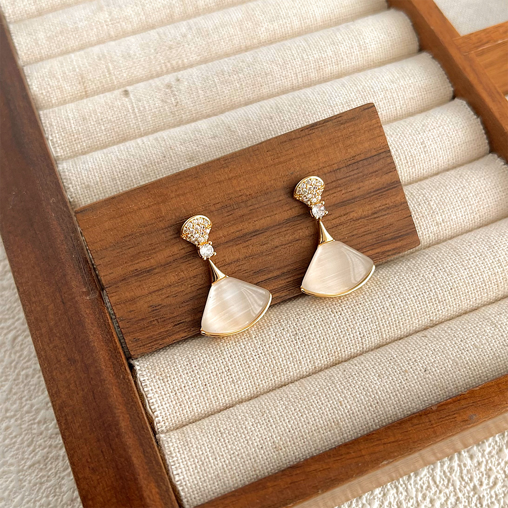 DIY accessories Vintage fan-sh - Pearl Necklace Set incelemesi ve fiyatı