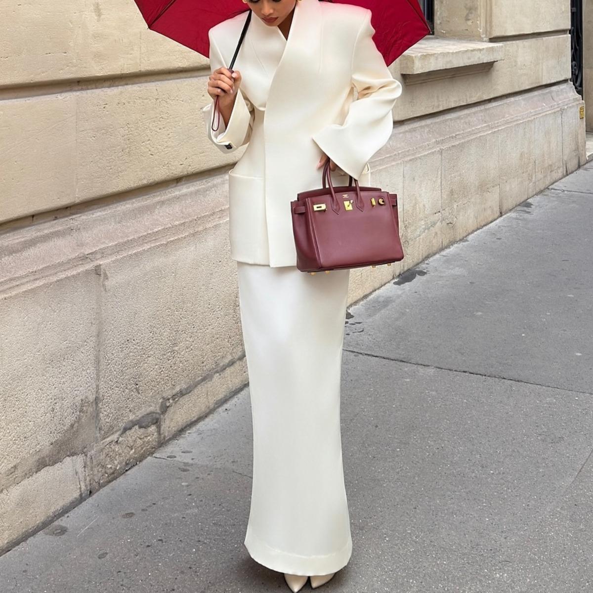 VTKW 2026 New Elegant Women's  - Women Formal Wear Office incelemesi ve fiyatı