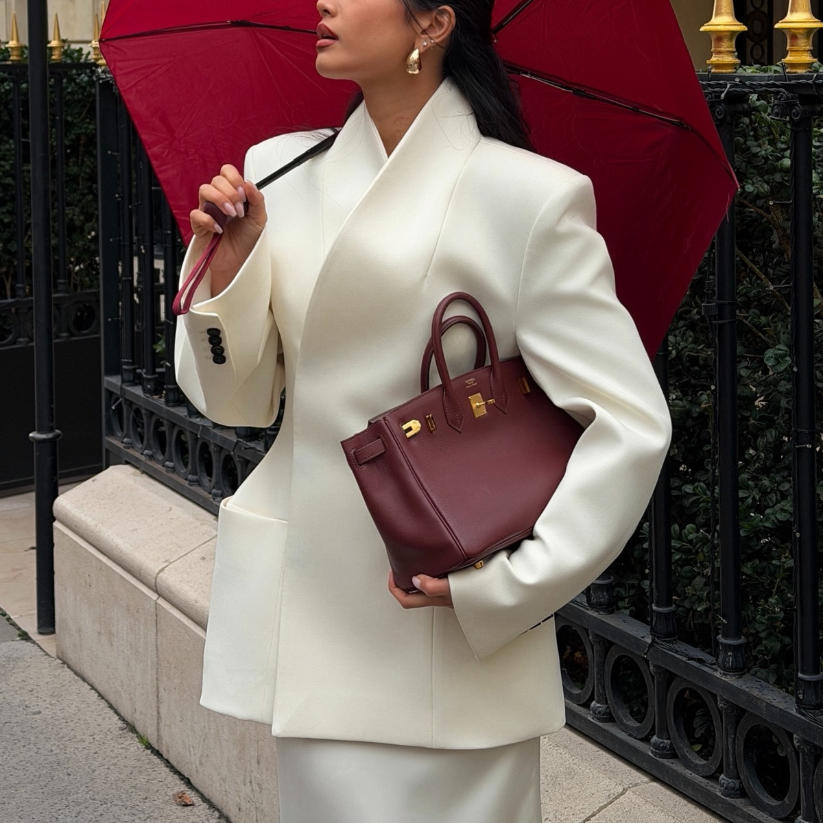 VTKW 2026 New Elegant Women's  - Women Formal Wear Office incelemesi ve fiyatı