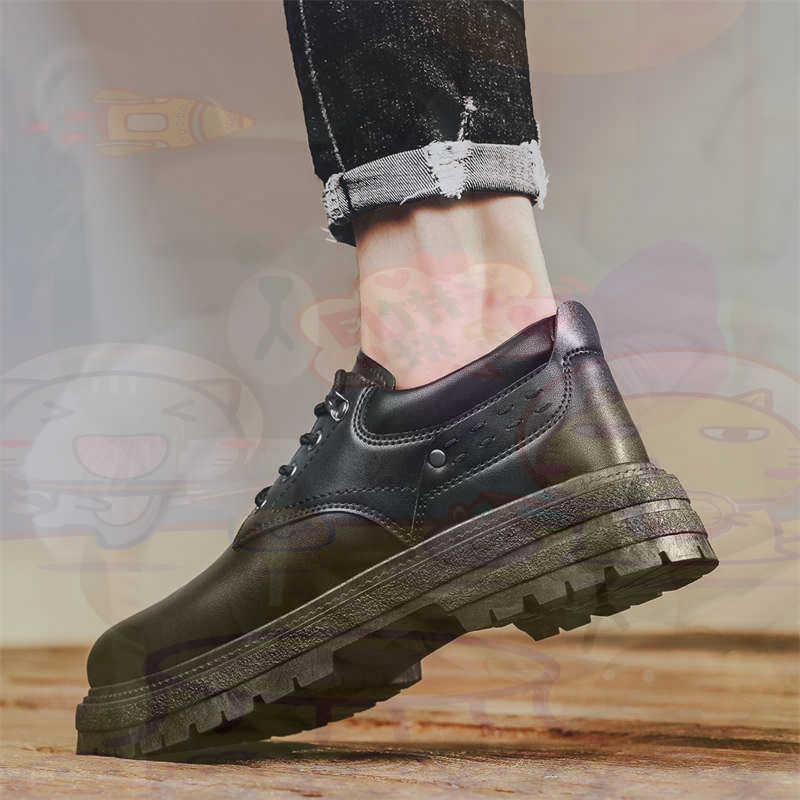 Dark Natural Leather Fashion T - Women Formal Wear With Shoes incelemesi ve fiyatı