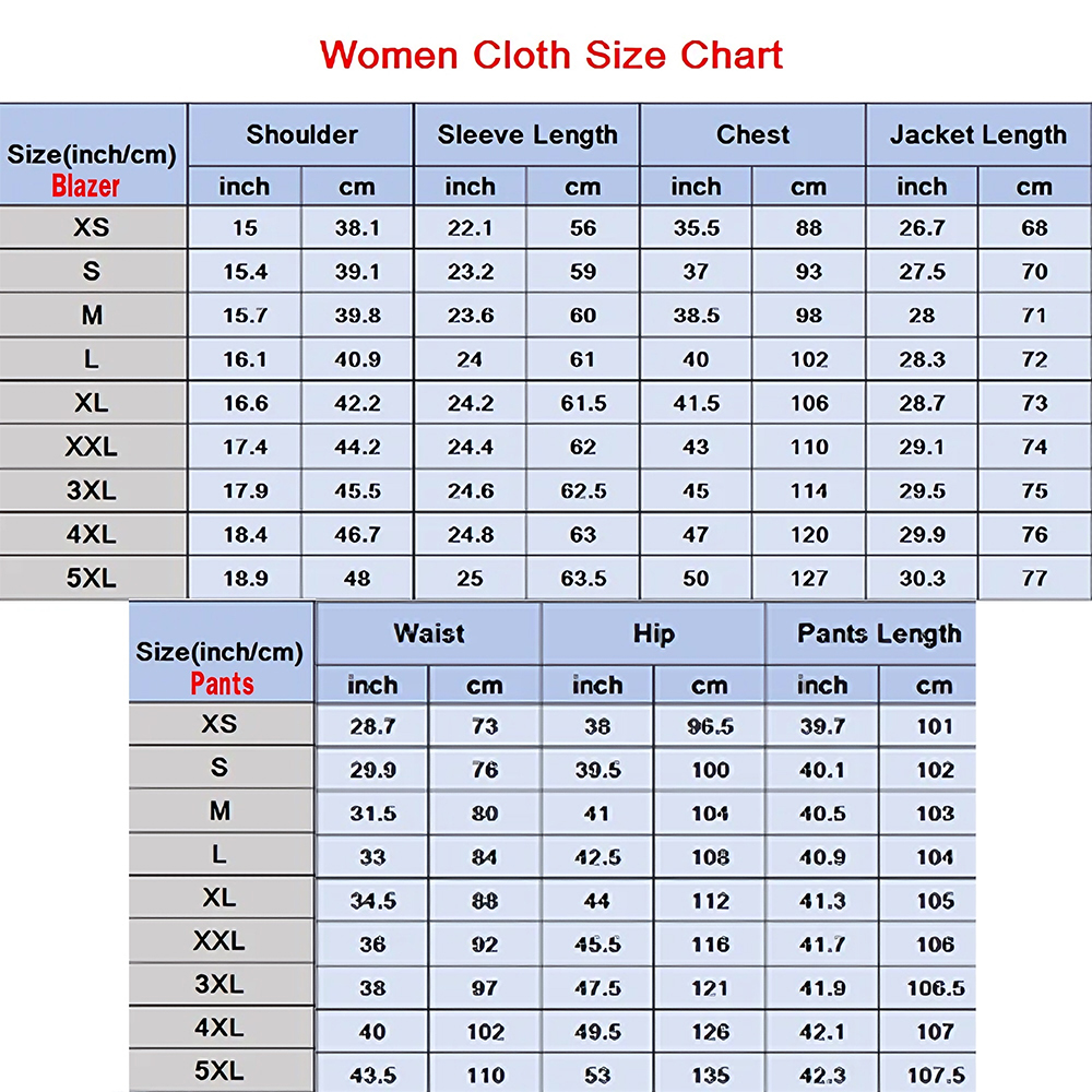 Luxurious Satin White Women's  - Trench Coat Formal incelemesi ve fiyatı