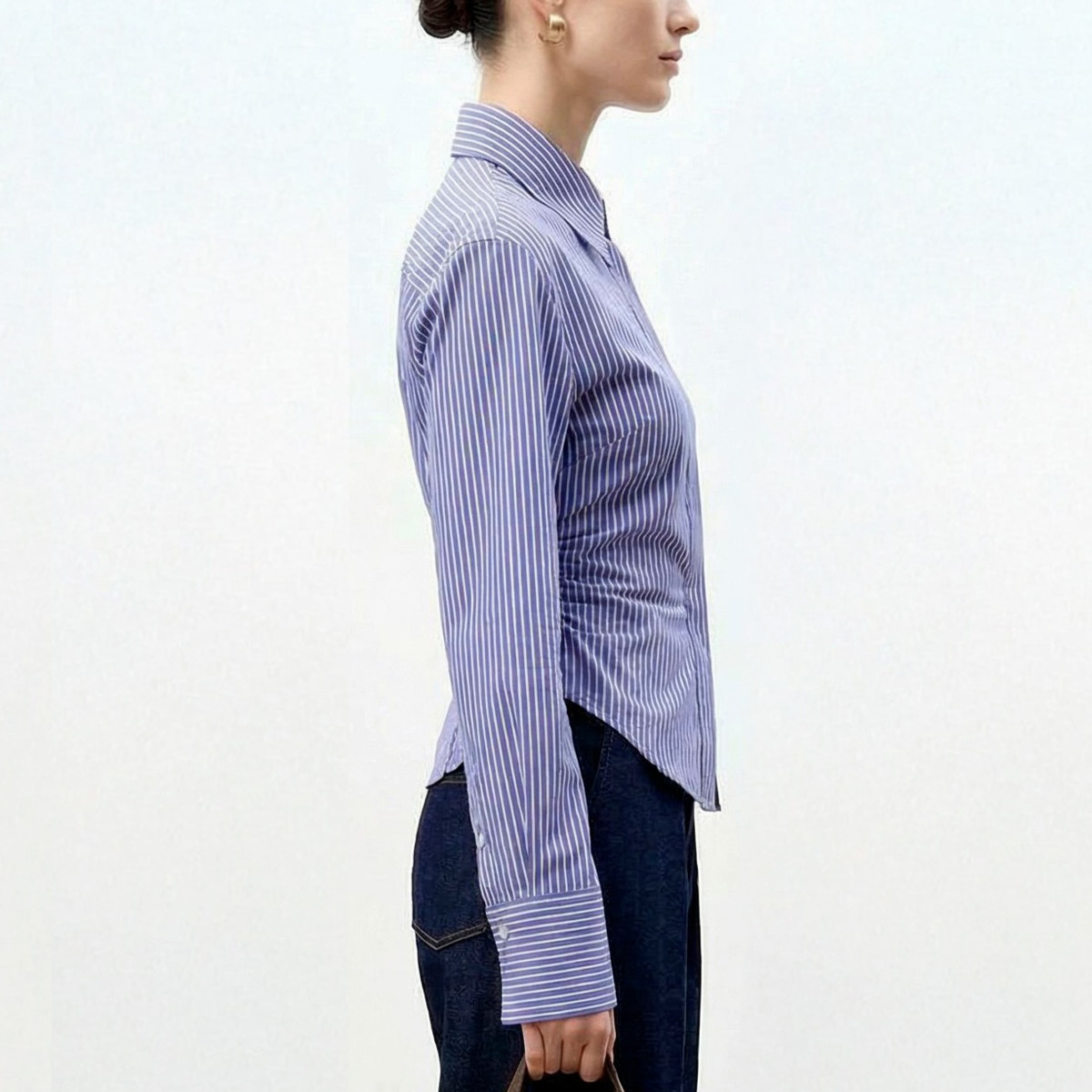 VTKW 2026 New Women Elegant Sh - Women Formal Wear Office incelemesi ve fiyatı