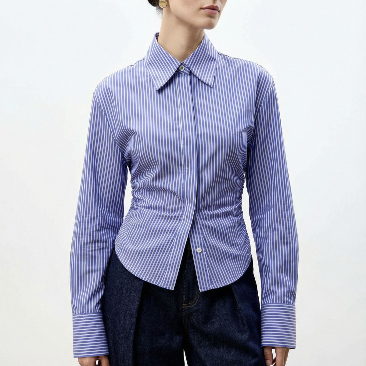VTKW 2026 New Women Elegant Sh - Women Formal Wear Office incelemesi ve fiyatı