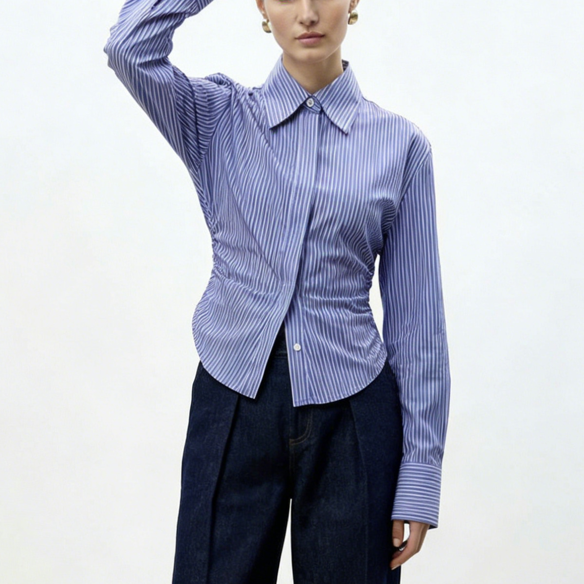 VTKW 2026 New Women Elegant Sh - Women Formal Wear Office incelemesi ve fiyatı