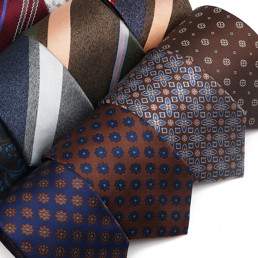 Men's Formal Classic Simple St - Women'S Formal Wear Accessories incelemesi ve fiyatı