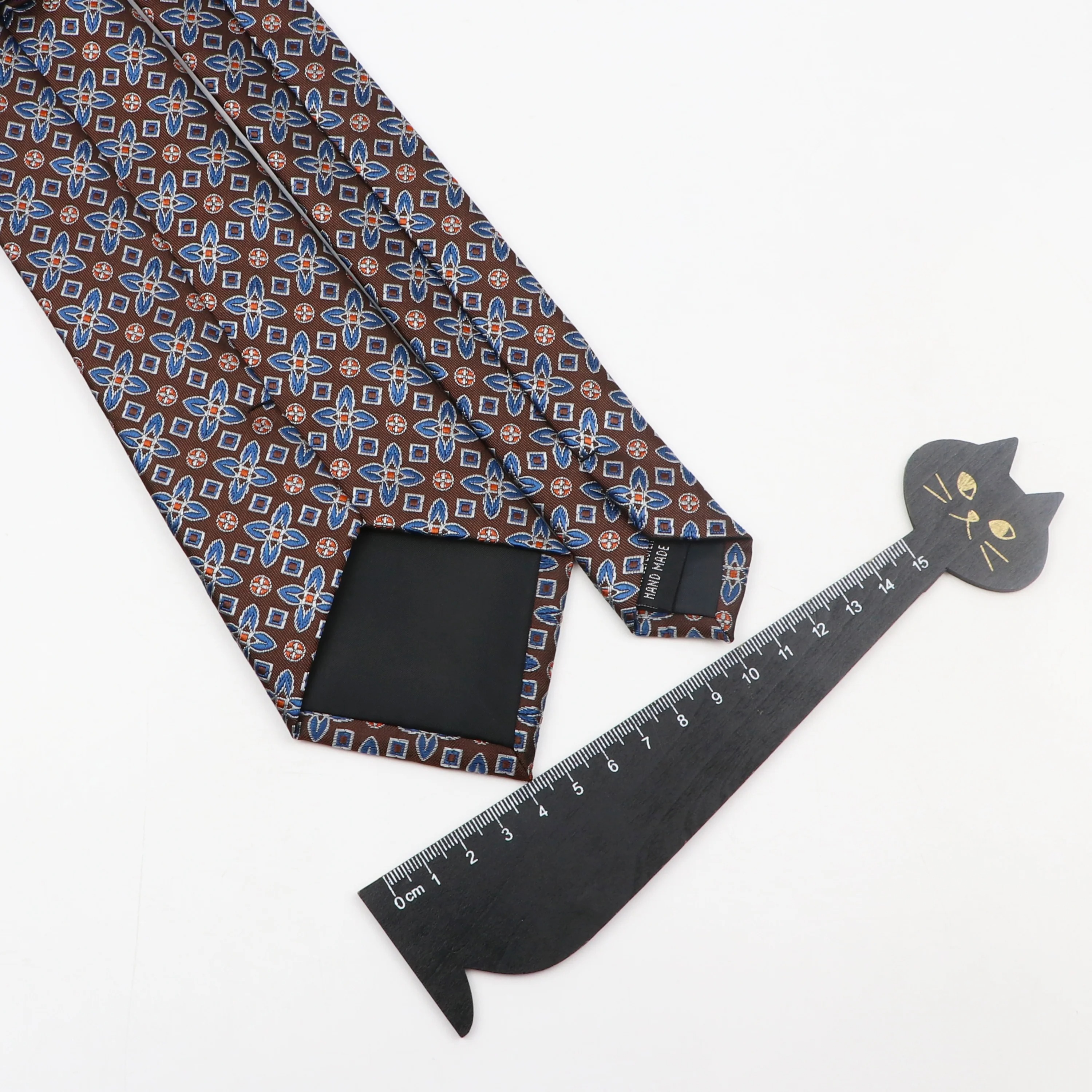 Men's Formal Classic Simple St - Women'S Formal Wear Accessories incelemesi ve fiyatı