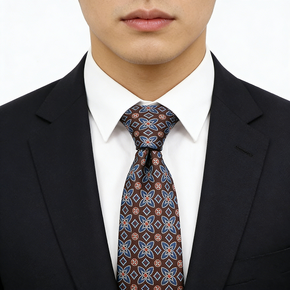 Men's Formal Classic Simple St - Women'S Formal Wear Accessories incelemesi ve fiyatı