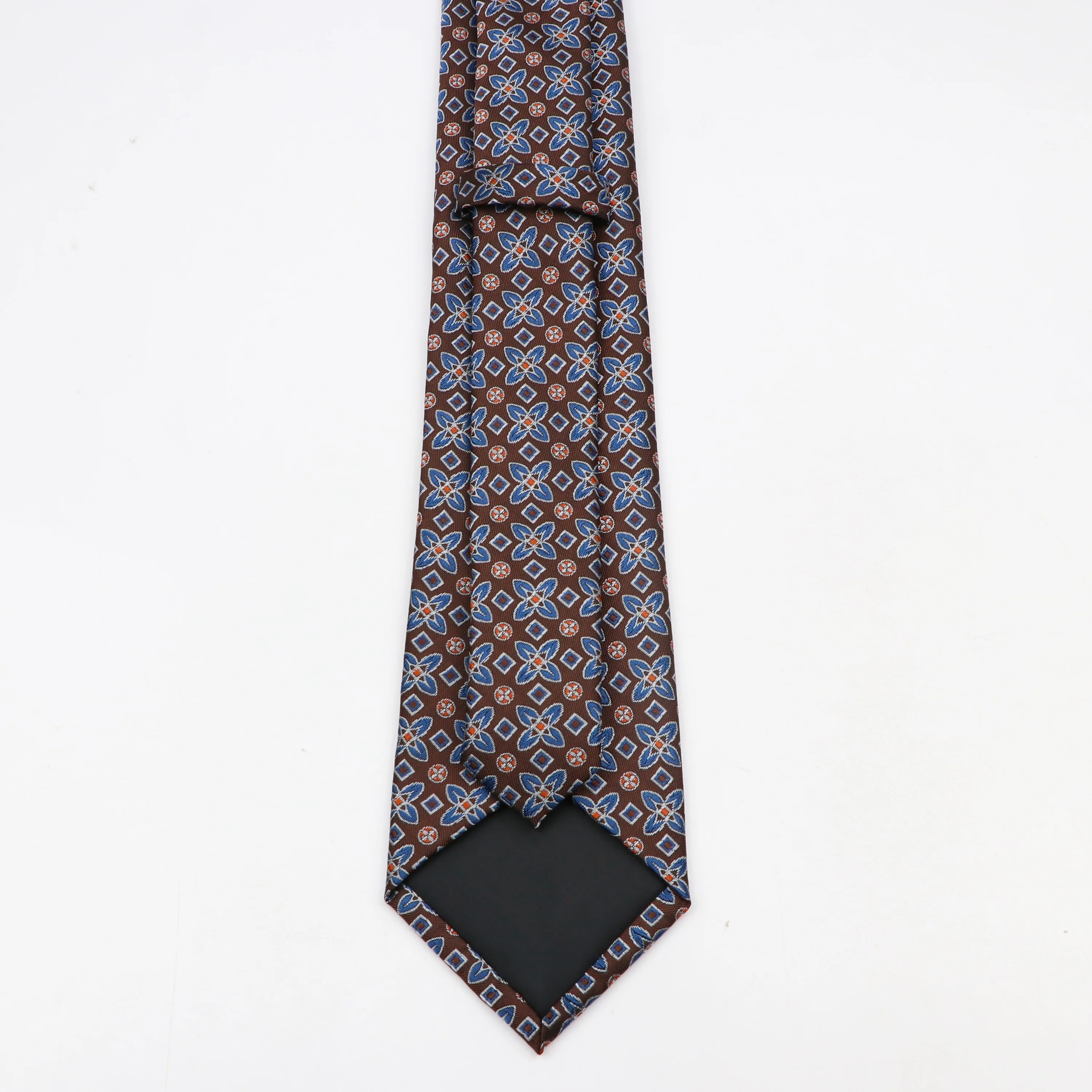 Men's Formal Classic Simple St - Women'S Formal Wear Accessories incelemesi ve fiyatı