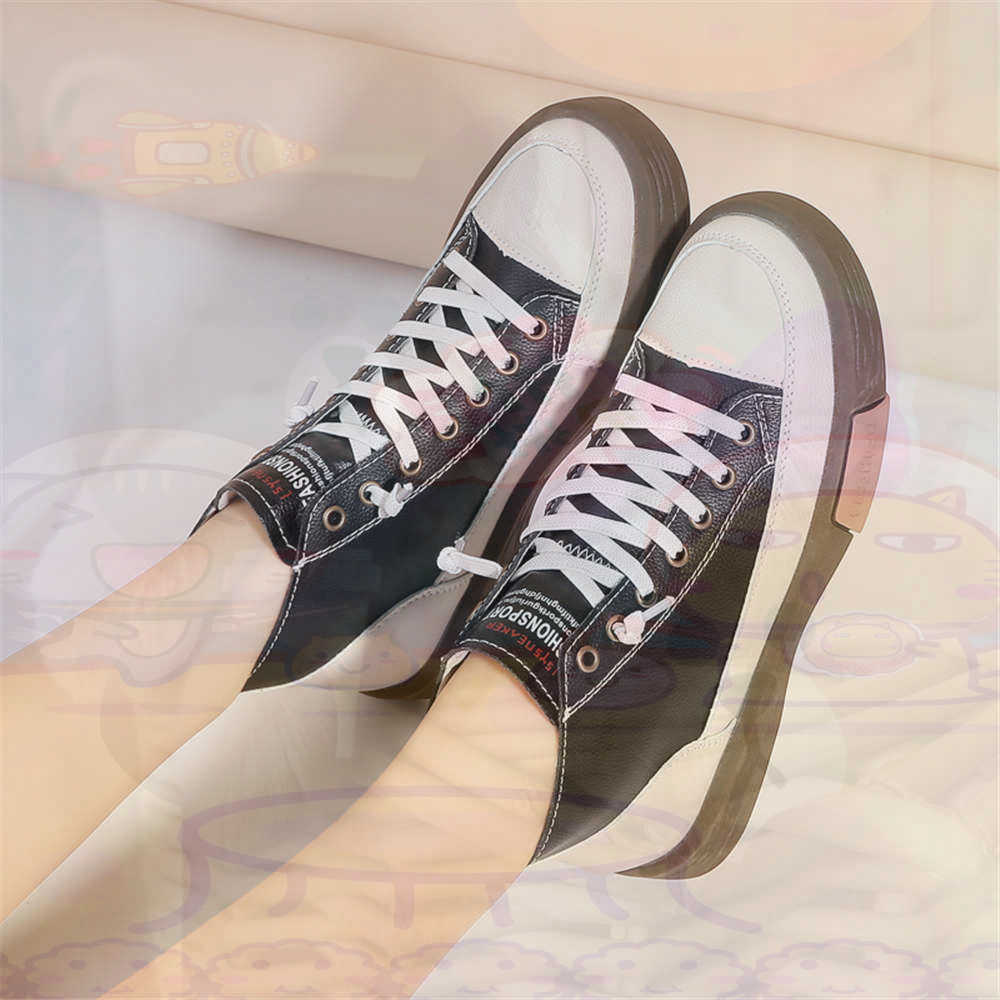 High Top Hi Cut Offers Skatebo - Women'S Formal Wear Accessories incelemesi ve fiyatı