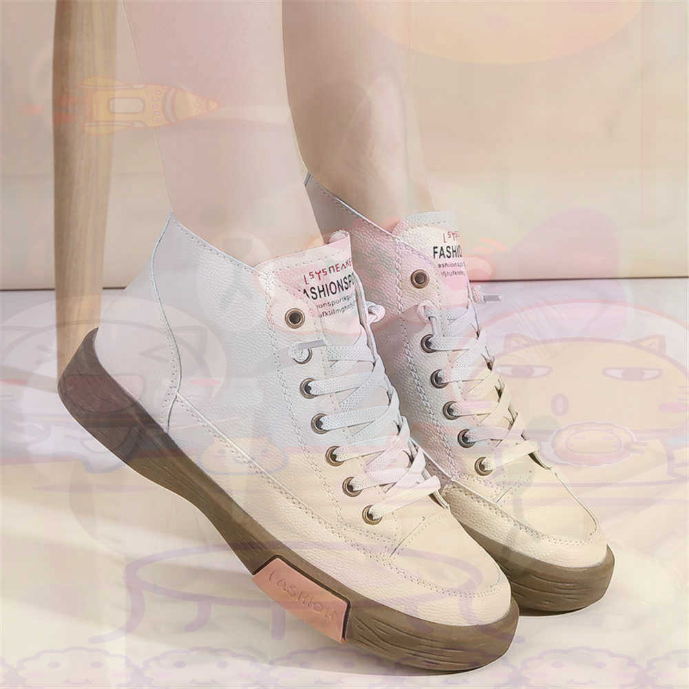High Top Hi Cut Offers Skatebo - Women'S Formal Wear Accessories incelemesi ve fiyatı