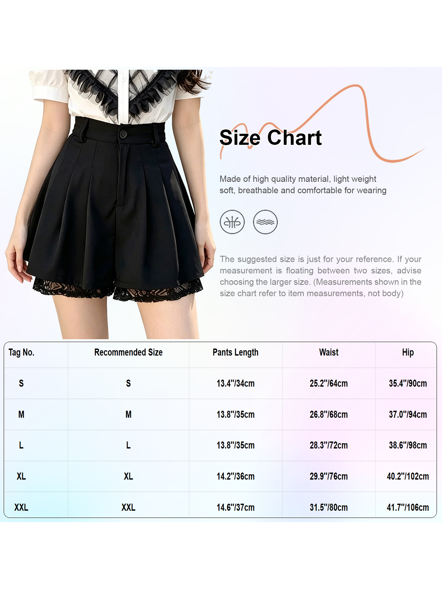 Women Casual High Waist Tailor - Tailored Trouser Wide incelemesi ve fiyatı