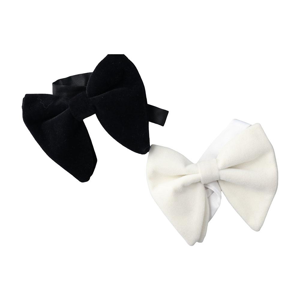 Wedding Groom Bow Knot Women F - Women'S Formal Wear Accessories incelemesi ve fiyatı