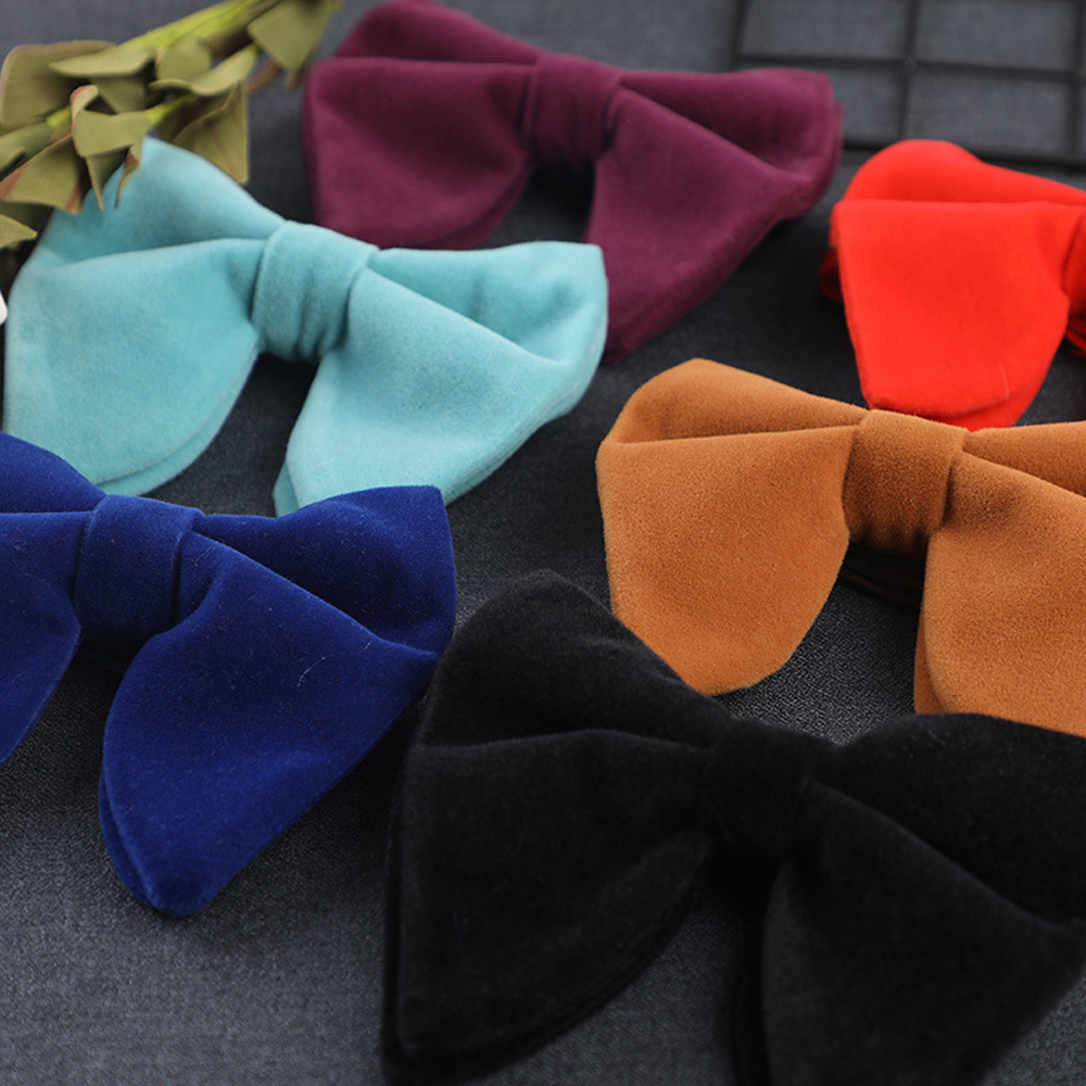 Wedding Groom Bow Knot Women F - Women'S Formal Wear Accessories incelemesi ve fiyatı