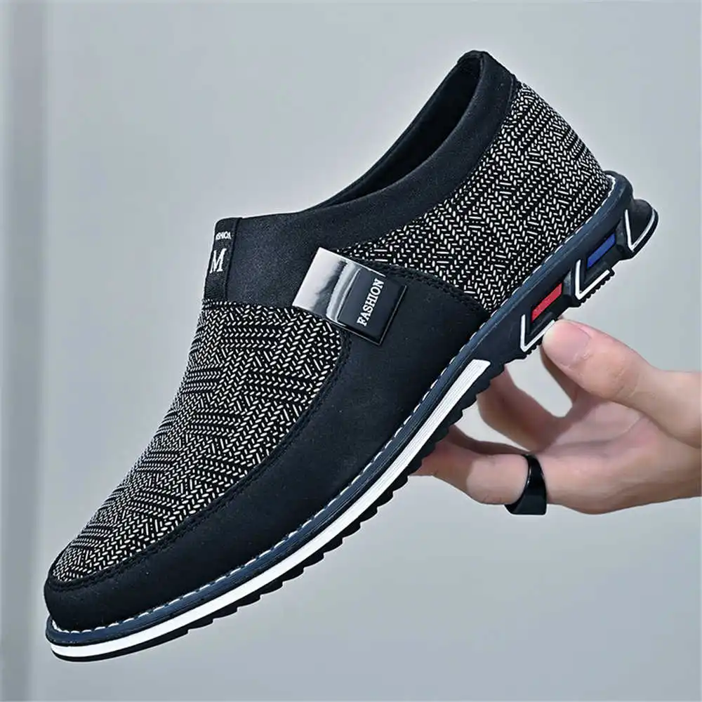 Dark Blue 44-45 Summer Shoes S - Women Formal Wear With Shoes incelemesi ve fiyatı