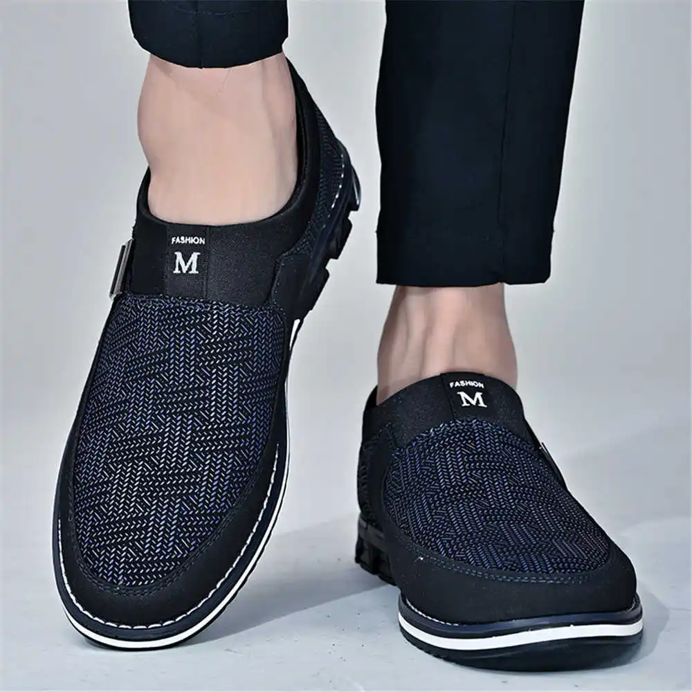 Dark Blue 44-45 Summer Shoes S - Women Formal Wear With Shoes incelemesi ve fiyatı