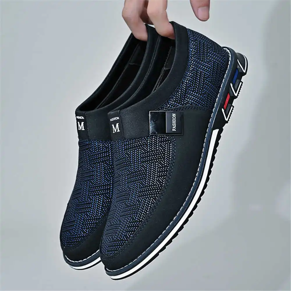 Dark Blue 44-45 Summer Shoes S - Women Formal Wear With Shoes incelemesi ve fiyatı