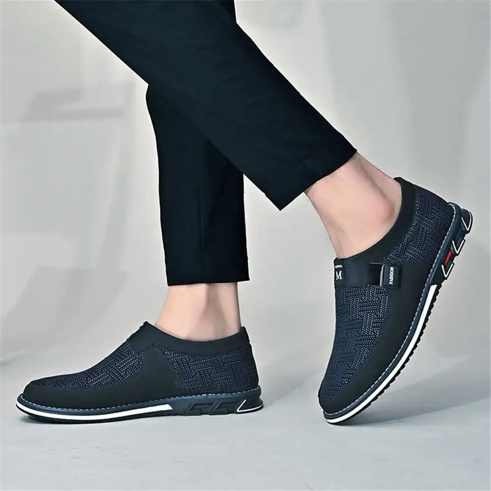 Dark Blue 44-45 Summer Shoes S - Women Formal Wear With Shoes incelemesi ve fiyatı