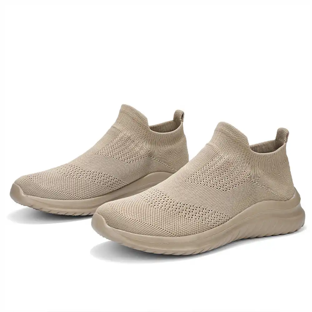 Beige Soft New Novelty Tennis  - Women Formal Wear Ideas incelemesi ve fiyatı