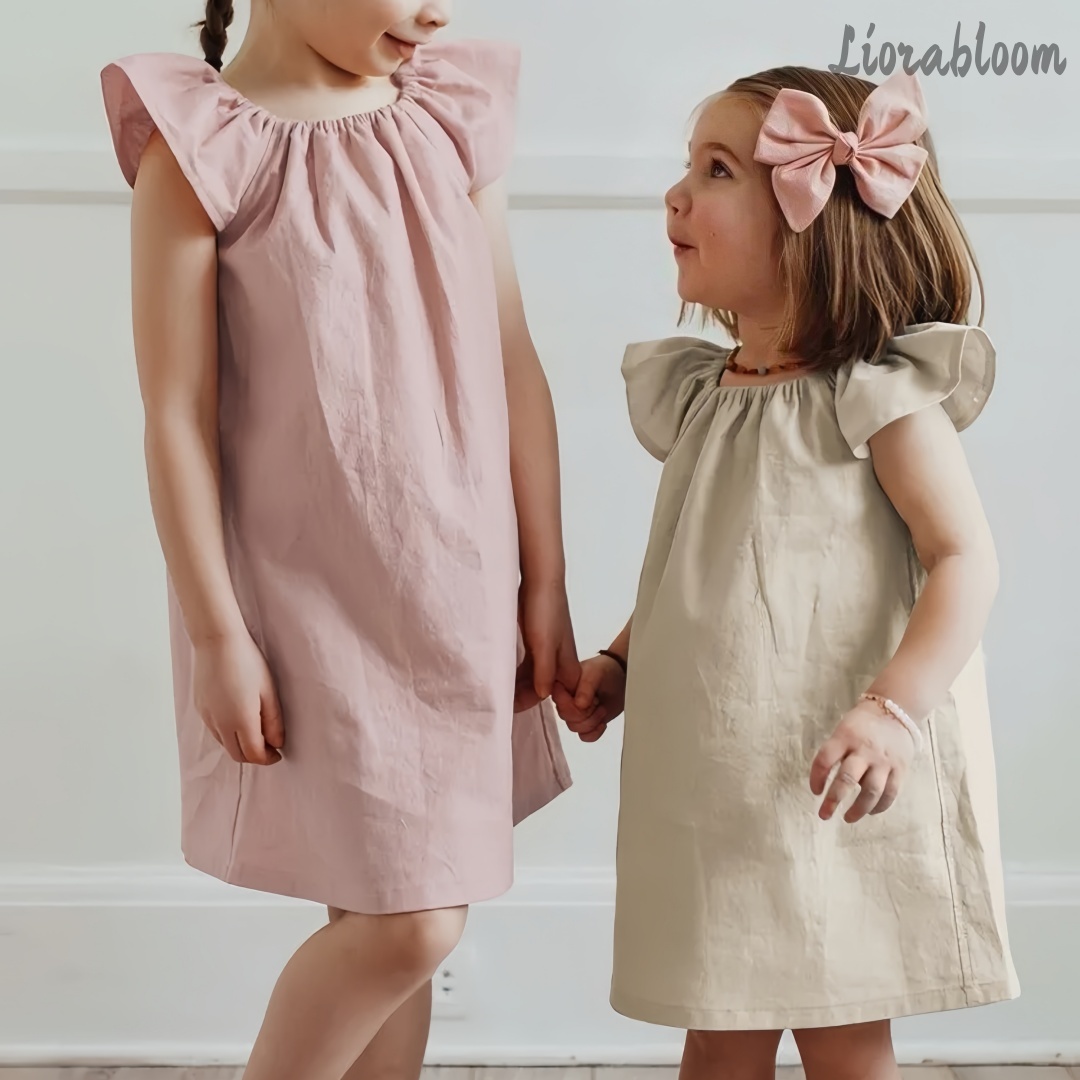 Multicolor Everyday Princess D - Women Formal Wear H&M incelemesi ve fiyatı