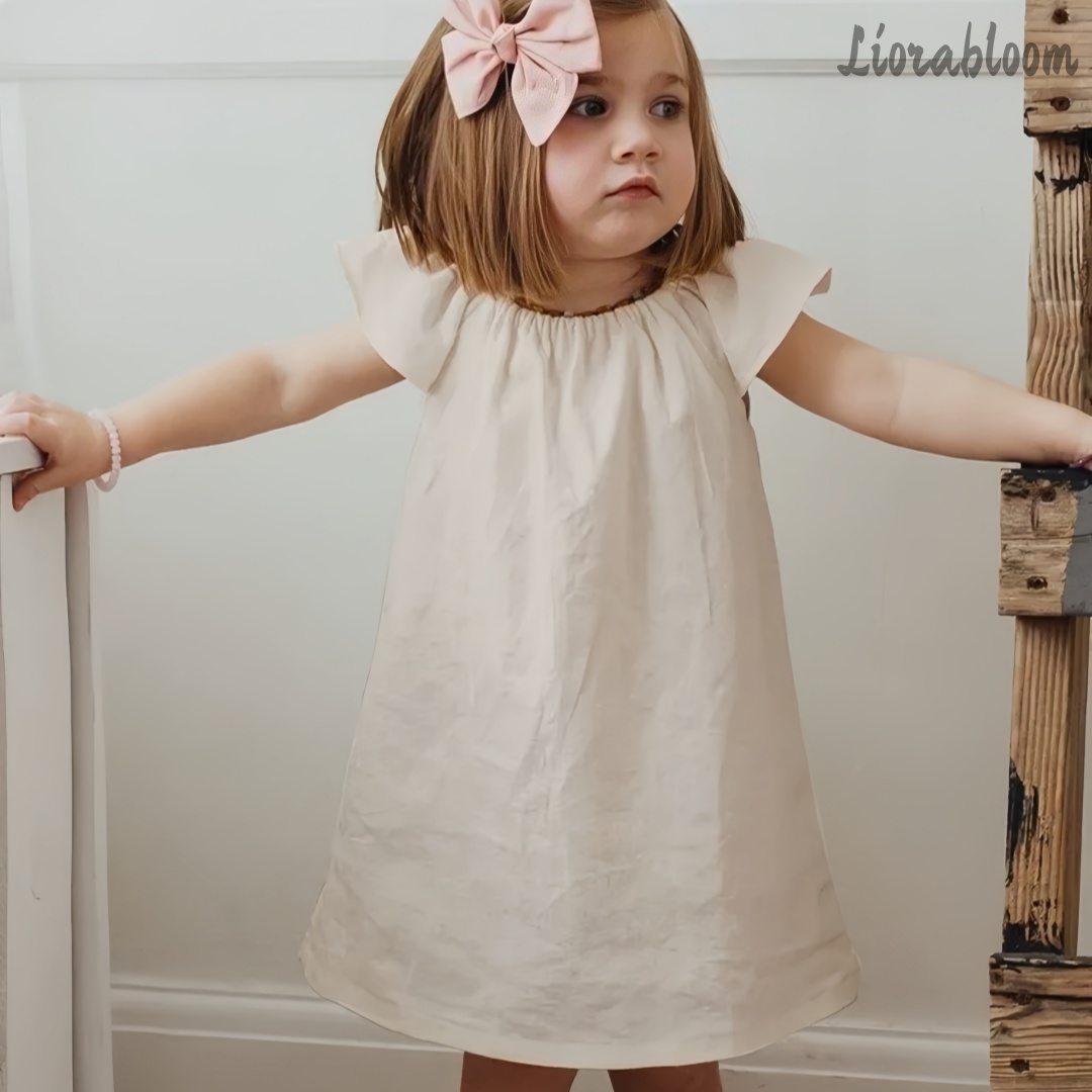 Multicolor Everyday Princess D - Women Formal Wear H&M incelemesi ve fiyatı