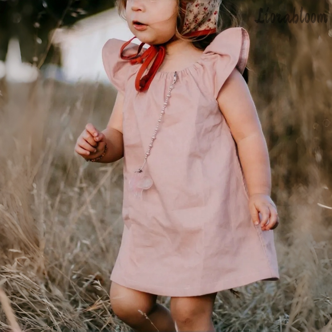 Multicolor Everyday Princess D - Women Formal Wear H&M incelemesi ve fiyatı