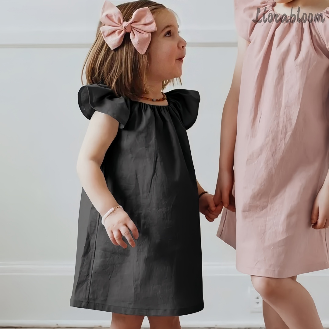 Multicolor Everyday Princess D - Women Formal Wear H&M incelemesi ve fiyatı