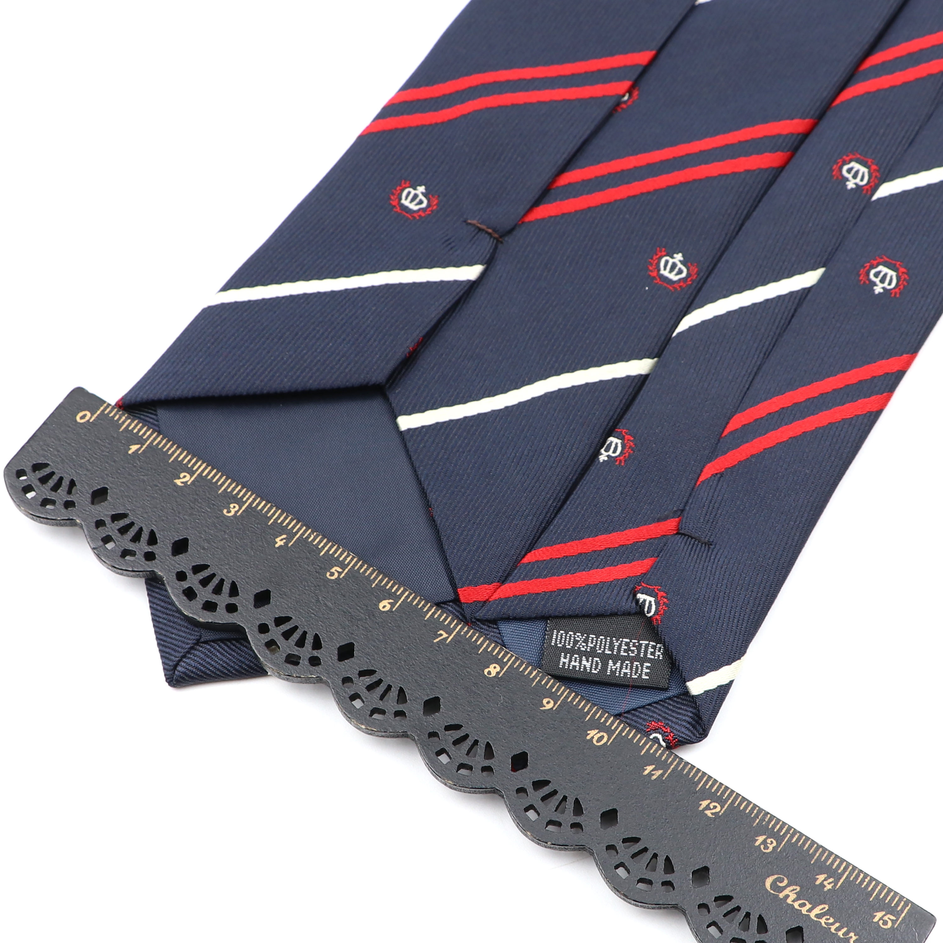 New School Formal Uniform Tie  - Women'S Formal Wear Accessories incelemesi ve fiyatı